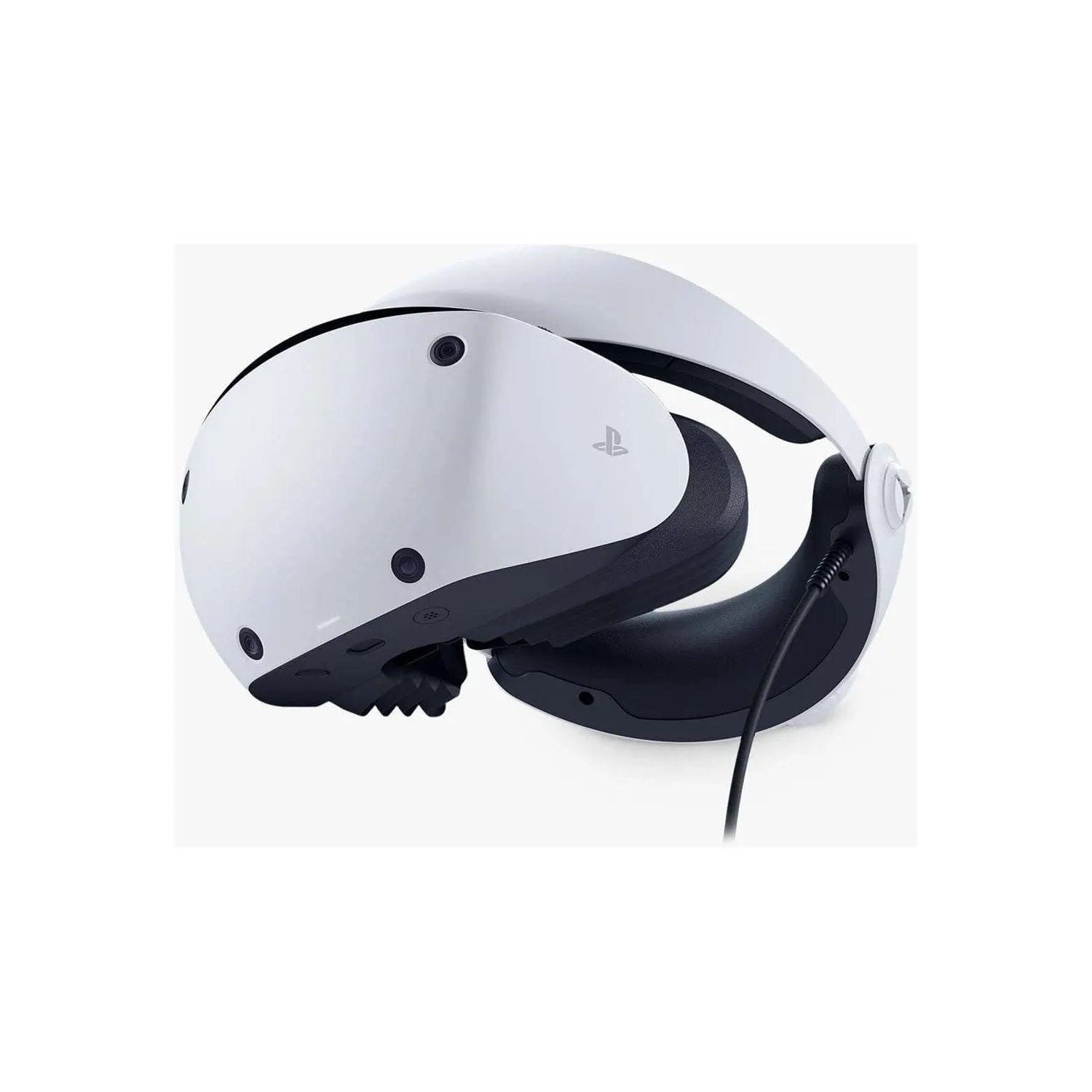 Buy Sony,PlayStation VR2 Horizon Call of the Mountain Bundle - Gadcet UK | UK | London | Scotland | Wales| Ireland | Near Me | Cheap | Pay In 3 | Video Game Consoles